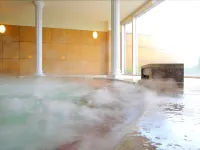 Hotel Arrowle - spa