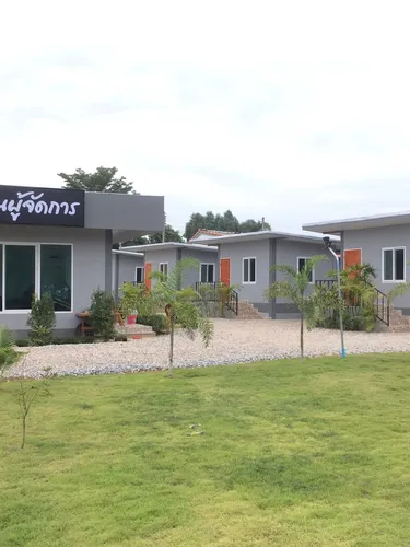 รูปภาพของโรงแรม บ้านผู้จัดการ รีสอร์ท