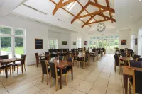 Milntown Self Catering Apartments Hotel a Ramsey