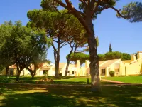 Browns Sports Resort Hotels in Vilamoura