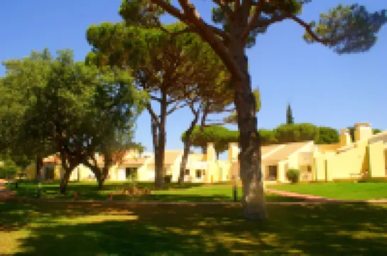 Browns Sports Resort