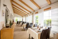 Hotel Bavaria Hotels in Dingolfing