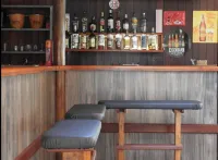 IL Nuraghe - bar