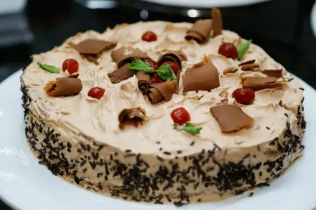 Hotel Mandino Отели в г. Лукас-ду-Риу-Верди