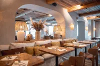 Hôtel de la Roche Hotels in Crest-Voland