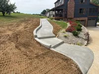 Charming 3-bedroom cabin with AC and WiFi at Barren River Lake in Lucas, KY