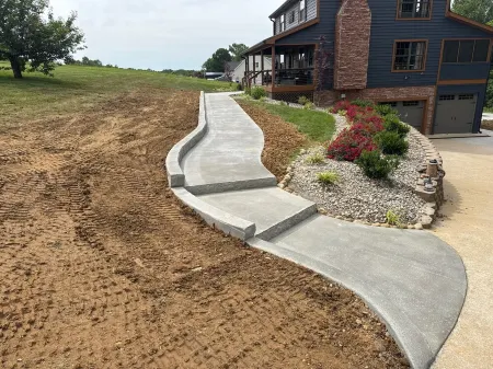 Charming 3-bedroom cabin with AC and WiFi at Barren River Lake in Lucas, KY