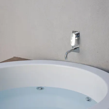 Sette Suites & Rooms - Adults Only
