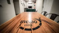 Melao Lodge - Hostel Hotels in Florida Afuera