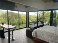 Villa Costa Pura Vida Hôtels à : Puerto Cortés