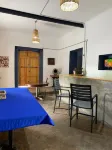 Choco Hostel