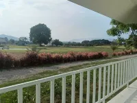 Naoat Resort Farm & Cafe