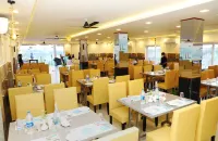 Clarks Inn Express Sirkazhi Hotels in Sirkazhi