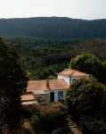 Segredo da Serra Guest House - Mountain view