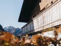 Vaya Kaprun - Scenic