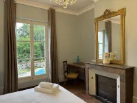 Maison Bel Air Hotels in Romorantin-Lanthenay