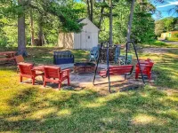 Waterway Inn