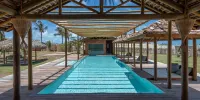 Jaguaríndia Village - spa