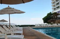 El Presidente Acapulco - Resorts