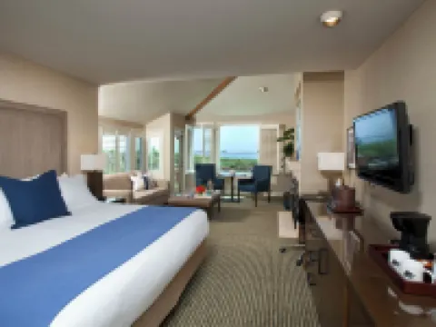 The Inn at the Tides Hotels in Bodega Bay