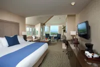 The Inn at the Tides Hotels in Bodega Bay