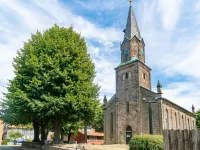 Limehome Salzgitter A.-Schweitzer-STR. Hotels in Salzgitter