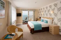 Biarritz Hotel - Wifi