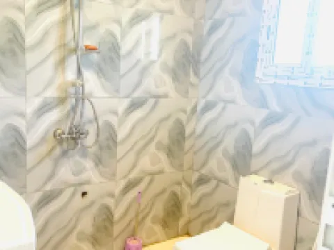 Chambre Confortable - Aci 2000 Hamdallaye Bamako Hotels in Bamako