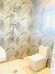 Room in Guest room - chambre confortable - aci 2000 hamdallaye bamako