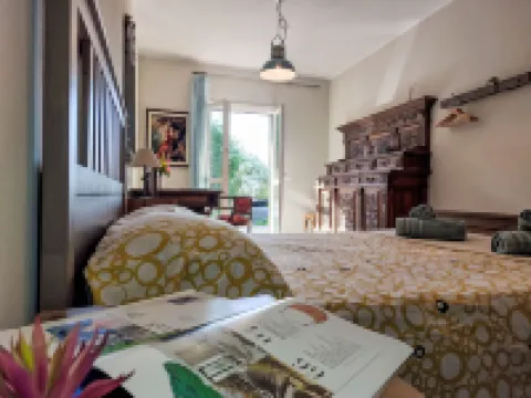 Settimo Cielo (Dol400)