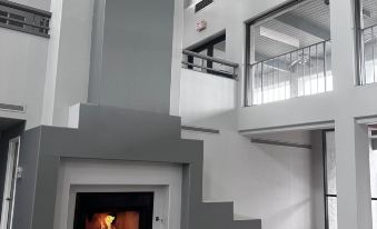 Las Palmas Hotel Tucson