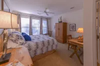 Reynolds Lake Oconee Resort Fishtales Lodge Lakefront 4Br/3BA o