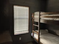 Tiny Homes for Rent, minutes to the Casino, Golf Course & Water Park