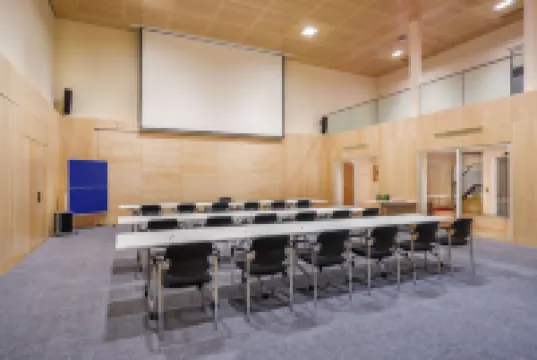 ガスピンガース ベルグジュヴェル