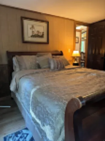 1987 “OAK SPRINGS”- Majestic-Tranquil-Serene…