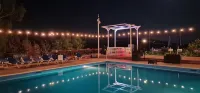 Tenuta D'Arienzo Hotels in Vallo della Lucania