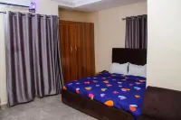 Go2Hotel45