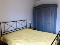 Penthaus am Luganersee - Comer See