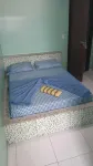 RS Hotel
