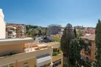 Le Residenze di Carlà - Stampace Hotels in Capoterra