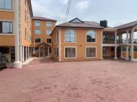 Swatson Hotel