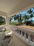 Hotel Casa Coson - Ocean View