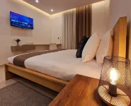 Sveltos Residence Suites