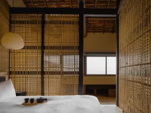 Maana Kiyomizu