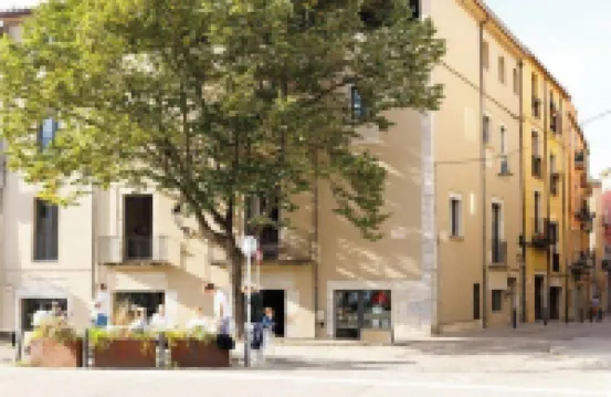 La Comuna by Bon Dia Residences