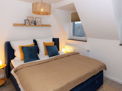 soulscape Apartments - compact LOFT living space, with elevator, WI-FI