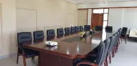 Eastern City Hotel Hotels in Dodoma