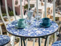 Artist House Positano - บังกะโล