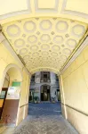 Hotel Sant'Angelo Palace