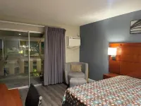 Bel Air Motor Hotel Hotels in der Nähe von Chinmaya Mission of Los Angles-'Chinmaya Rameshwaram'